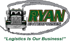 2019_RYAN_orange-transparent-160px