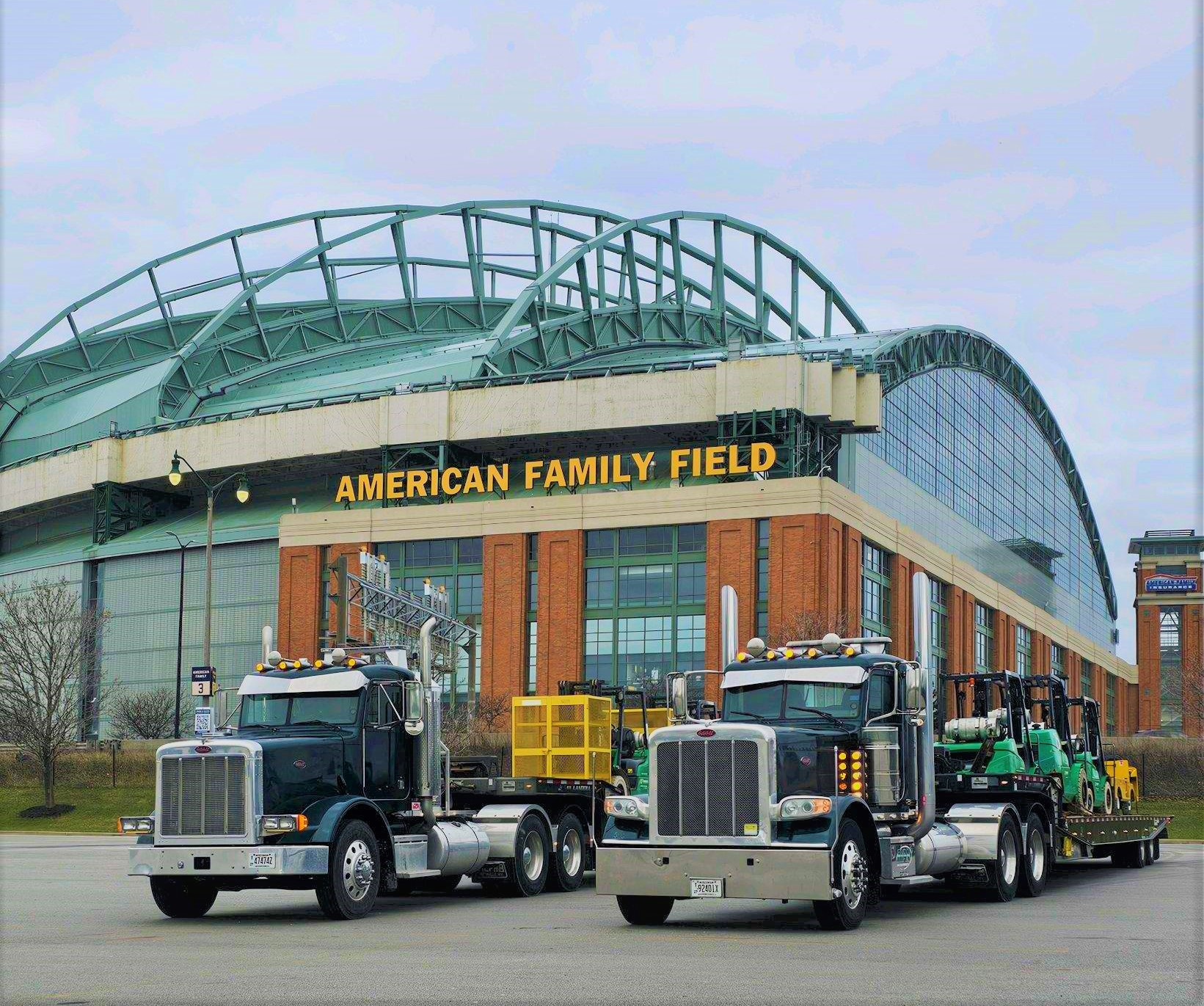 Trucks at Brewers Stadium 2 Resized_20240405_080831001