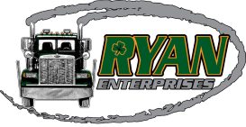 Ryan Enterprises, Inc.