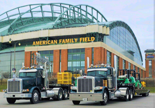 at brewers stadium24